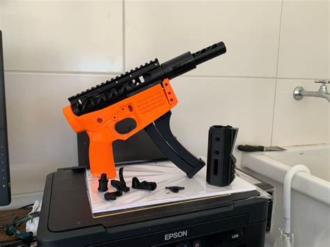 ez22|Iba pa.